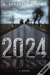Capa do artigo 2024