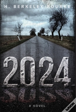 Capa do artigo 2024