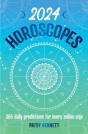 2024 Horoscopes - Preview