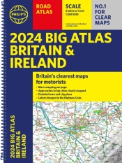 Capa do artigo 2024 Philip