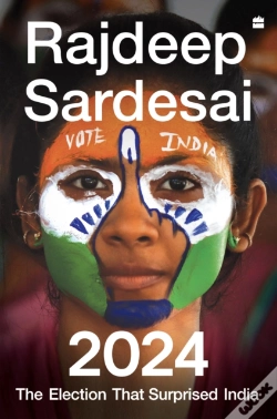 Capa do artigo 2024