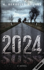 Capa do artigo 2024