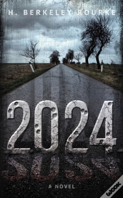 Capa do artigo 2024