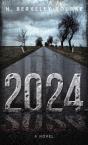 2024 - Preview