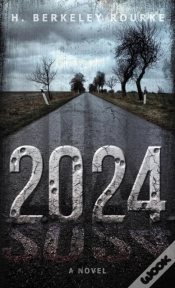 Capa do artigo 2024