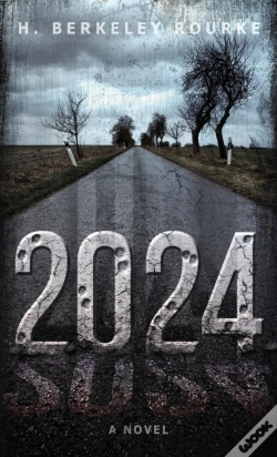 Capa do artigo 2024