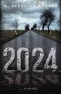 2024 - Preview