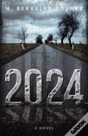 Capa do artigo 2024