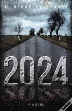 Capa do artigo 2024