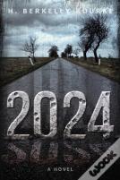 2024