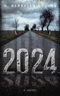 2024 - Preview