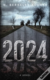 Capa do artigo 2024