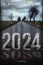 2024 - Preview