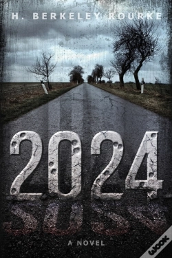 Capa do artigo 2024