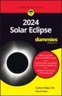 2024 Solar Eclipse For Dummies - Preview