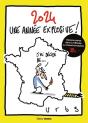 2024, Une Année Explosive ! - Preview