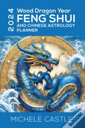 Capa do artigo 2024 Wood Dragon Year