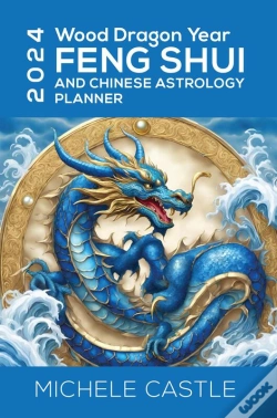 Capa do artigo 2024 Wood Dragon Year