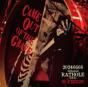 20240608 rathole - CD - Preview