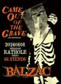 20240608 Rathole - CD - Preview