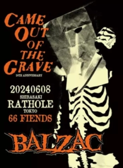 Capa do artigo 20240608 Rathole - CD