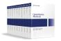 2025 Cfa Program Curriculum Level I Box Set - Preview