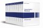 2025 Cfa Program Curriculum Level Ii Box Set - Preview