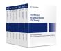 2025 Cfa Program Curriculum Level Iii Portfolio Management Pathway Box Set - Preview