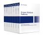 2025 Cfa Program Curriculum Level Iii Private Markets Pathway Box Set - Preview