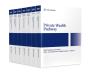 2025 Cfa Program Curriculum Level Iii Private Wealth Pathway Box Set - Preview