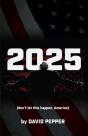 2025 - Preview