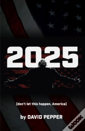Capa do artigo 2025