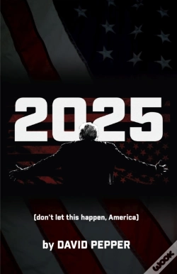 Capa do artigo 2025