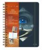 2025 Dune: Part 2 13-Month Weekly Planner - Preview
