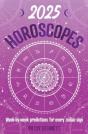 2025 Horoscopes - Preview