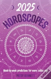 2025 Horoscopes