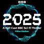 2025 - Preview