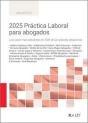 2025 Practica Laboral Para Abogados - Preview