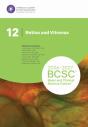 2026-2027 Basic And Clinical Science Course, Section 12 - Preview