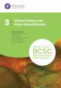 2026-2027 Basic And Clinical Science Course, Section 3 - Preview