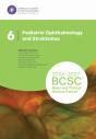 2026-2027 Basic And Clinical Science Course, Section 6 - Preview