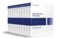 2026 Cfa Program Curriculum Level I Box Set - Preview