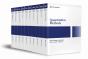 2026 Cfa Program Curriculum Level Ii Box Set - Preview