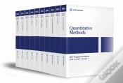 Capa do artigo 2026 Cfa Program Curriculum Level Ii Box Set