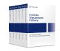 2026 Cfa Program Curriculum Level Iii Portfolio Management Pathway Box Set - Preview