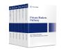 2026 Cfa Program Curriculum Level Iii Private Markets Pathway Box Set - Preview