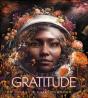 2026 Gratitude Diary & Daily Planner - Preview