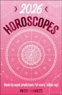 2026 Horoscopes - Preview