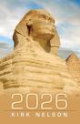 2026 - Preview