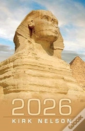 Capa do artigo 2026